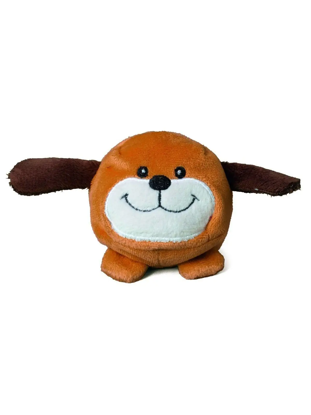 schmoozies® dog schmoozies® dog