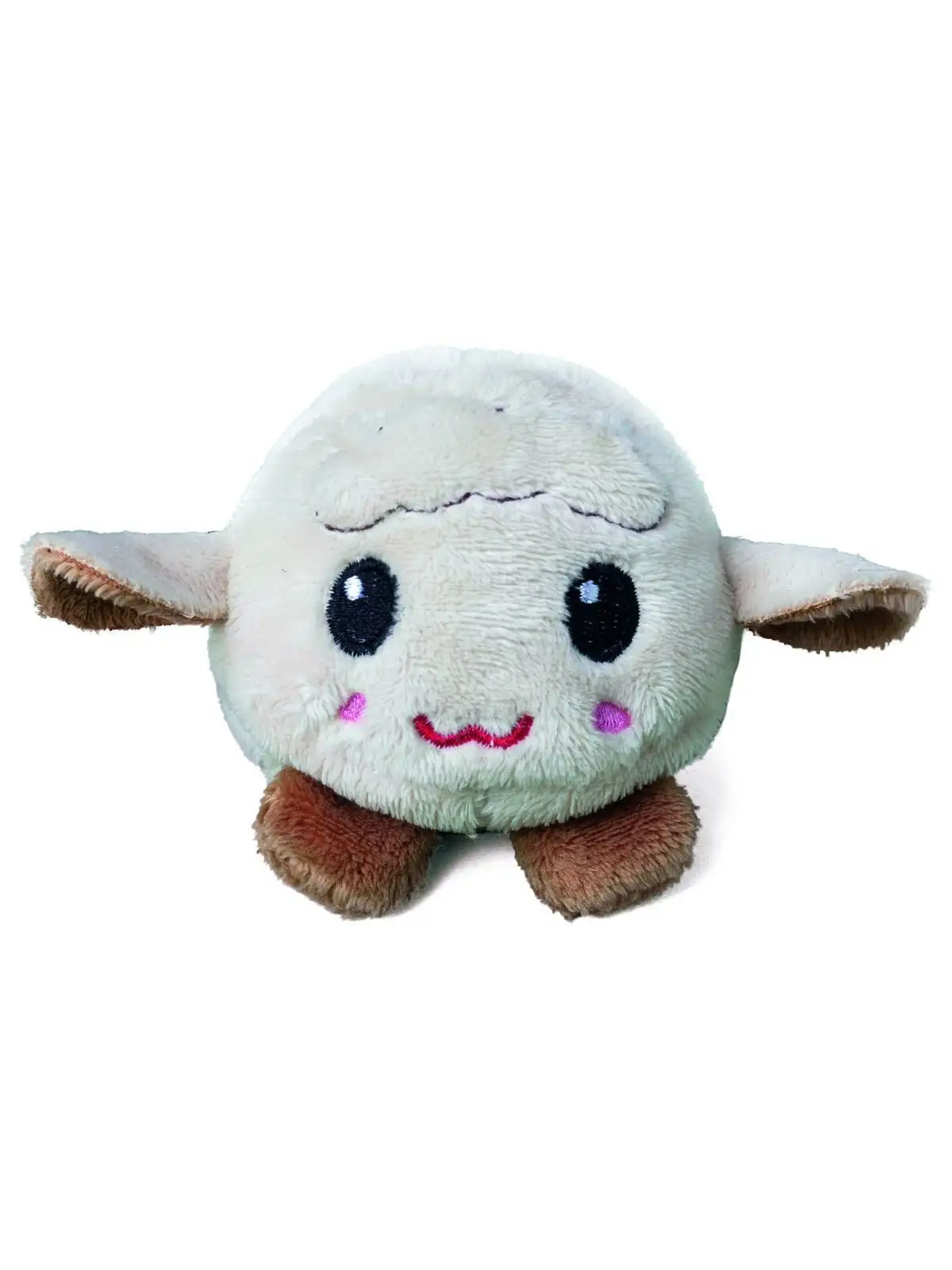 schmoozies® sheep schmoozies® sheep