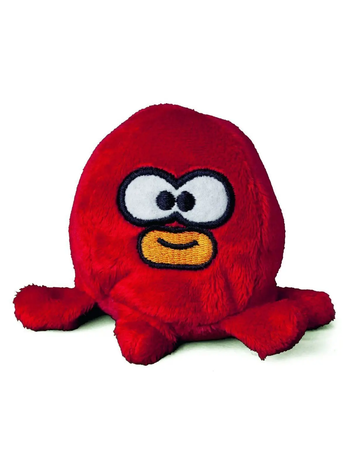 schmoozies® octopus schmoozies® octopus