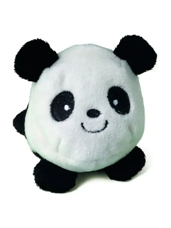 schmoozies® panda