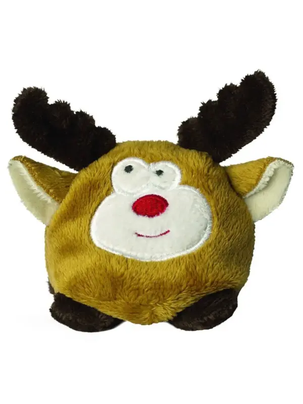 schmoozies® moose