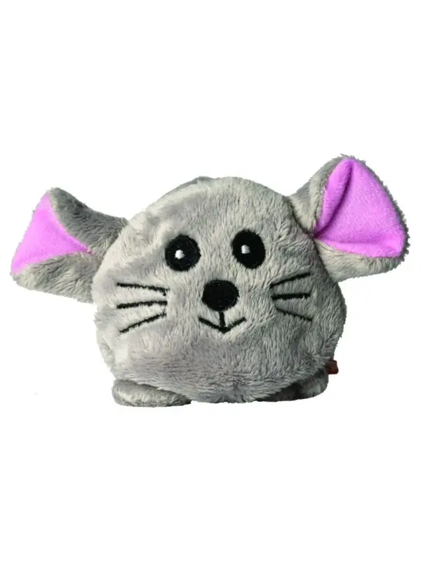 schmoozies® mouse