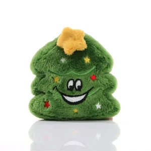 schmoozies® christmas tree