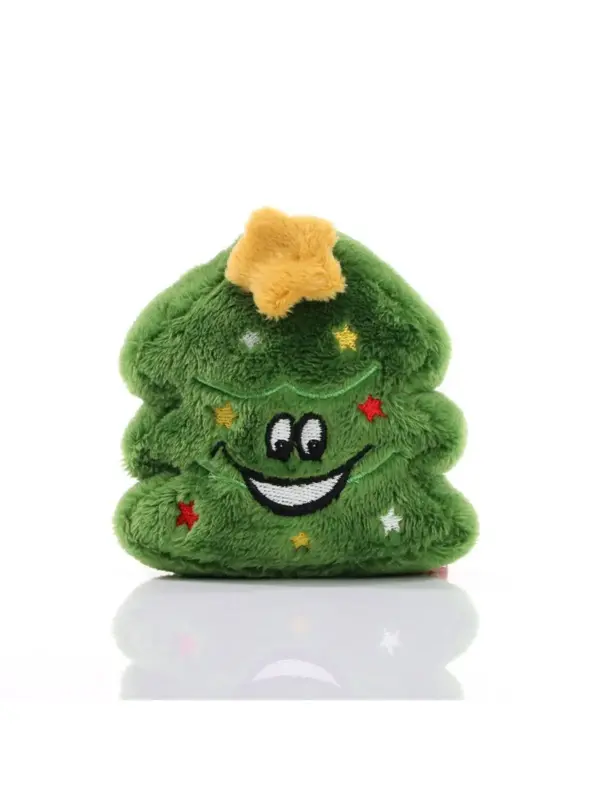 schmoozies® christmas tree