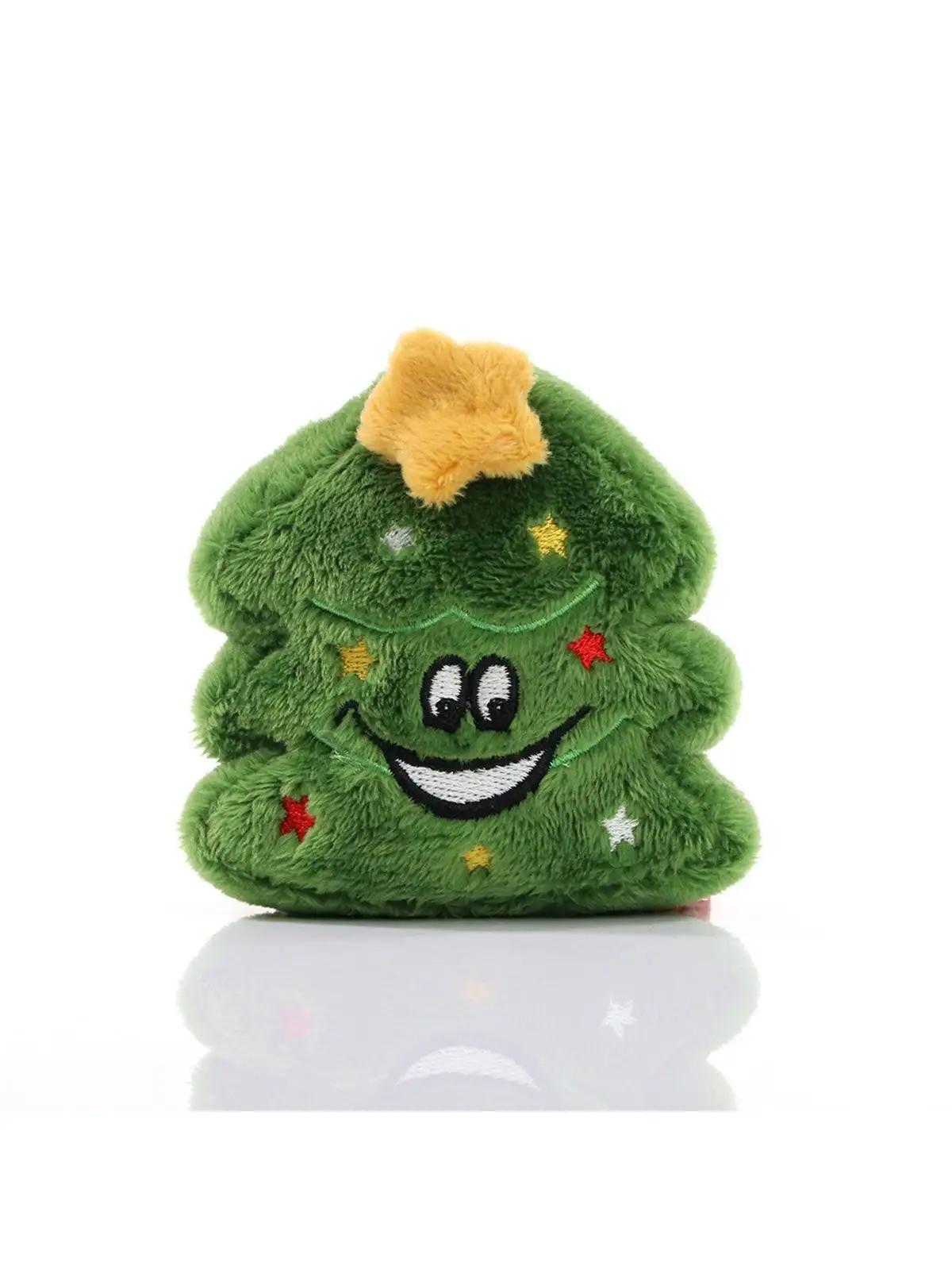 schmoozies® christmas tree schmoozies® christmas tree