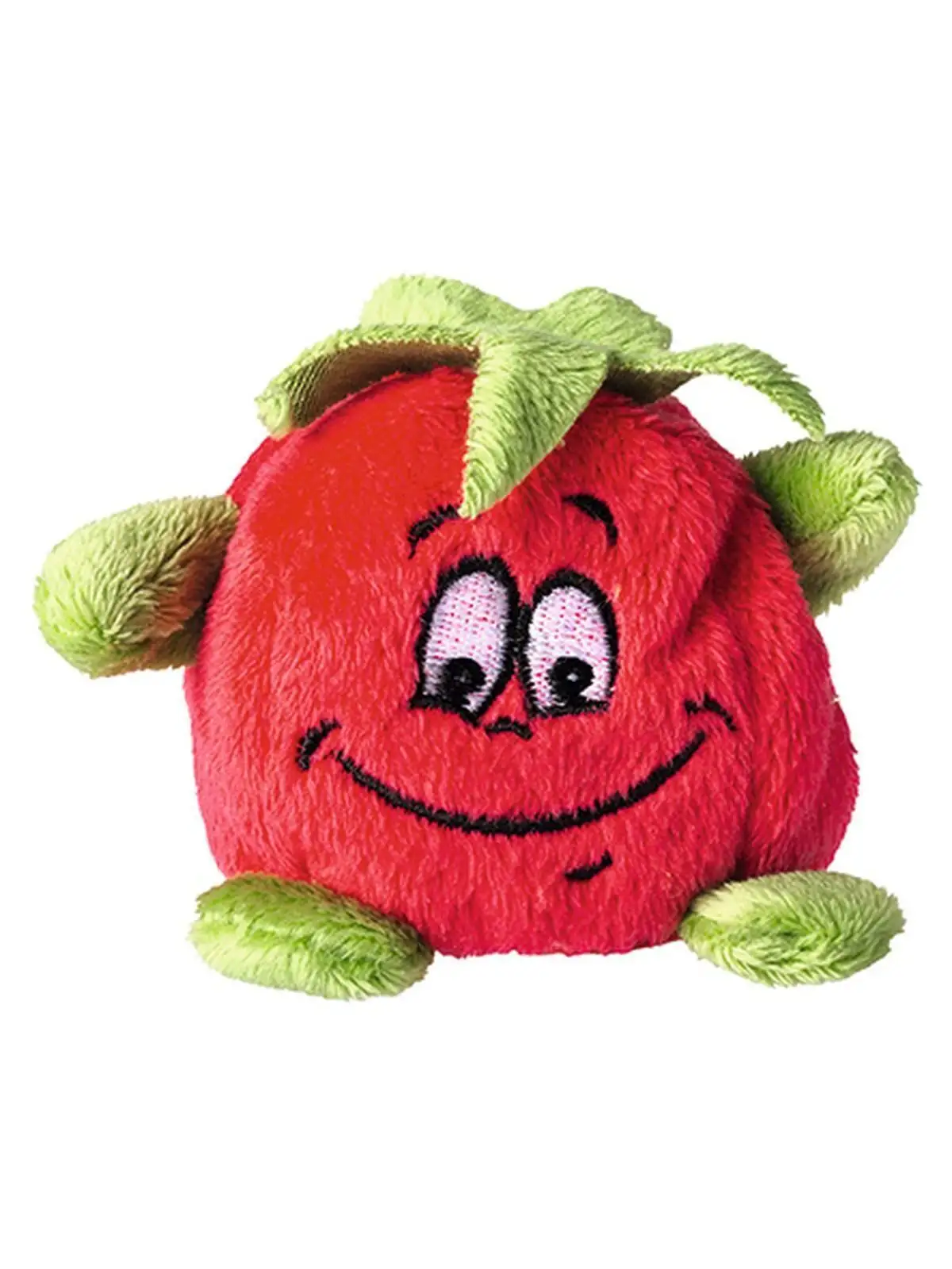 schmoozies® tomato schmoozies® tomato