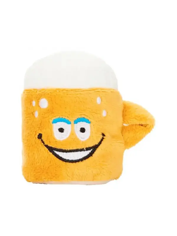 schmoozies® beer