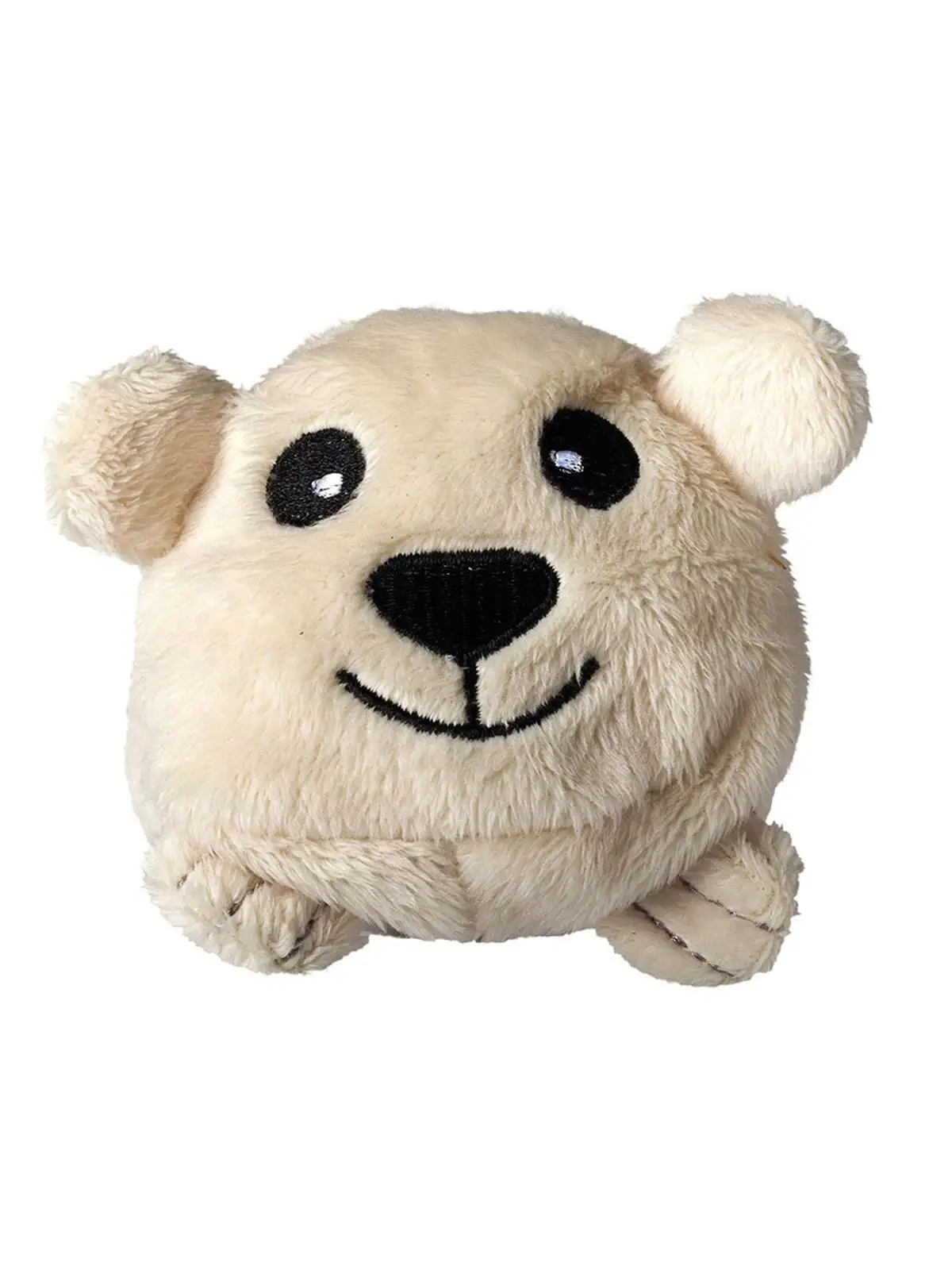 schmoozies® polarbear schmoozies® polarbear
