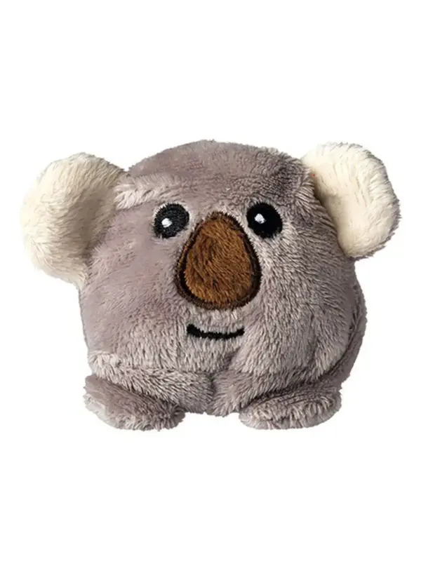 schmoozies® koala