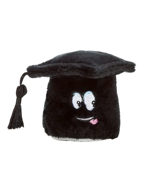 schmoozies® graduates hat