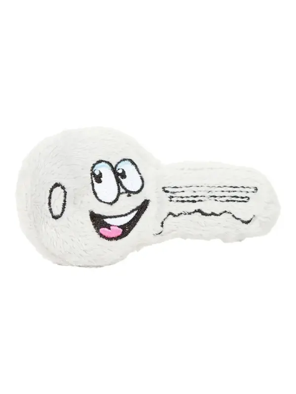 schmoozies® key