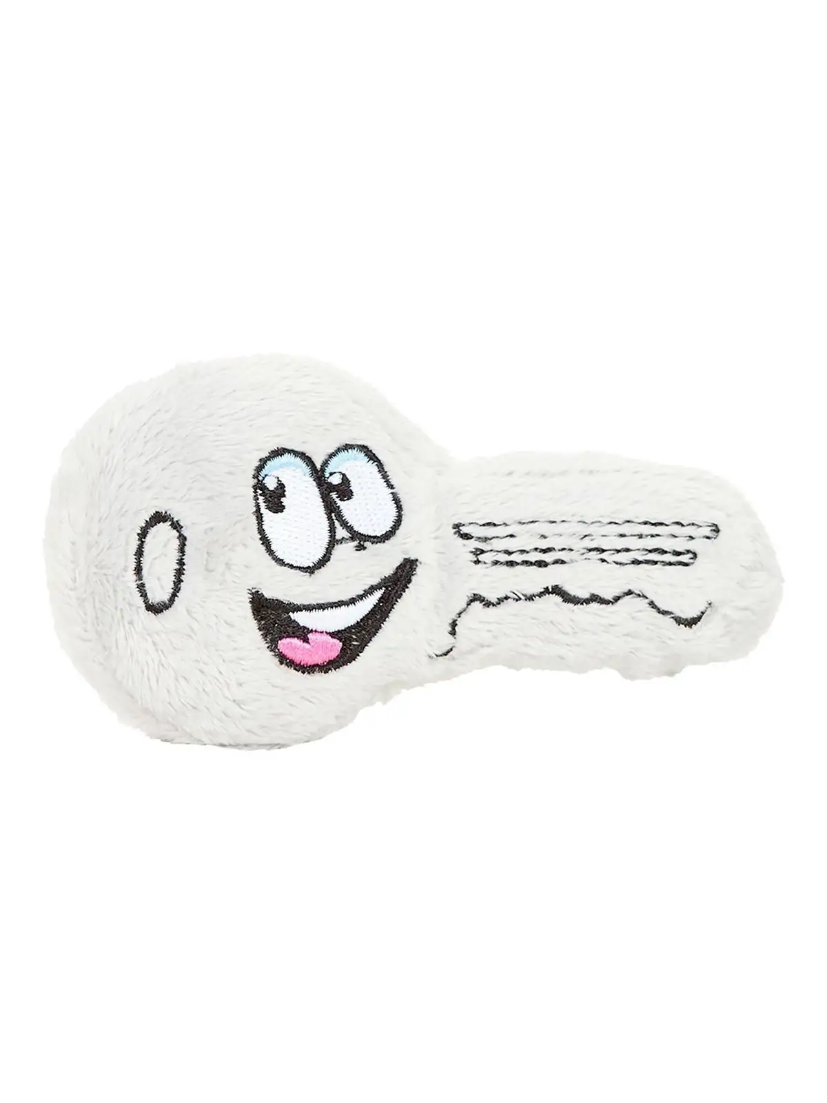 schmoozies® key schmoozies® key