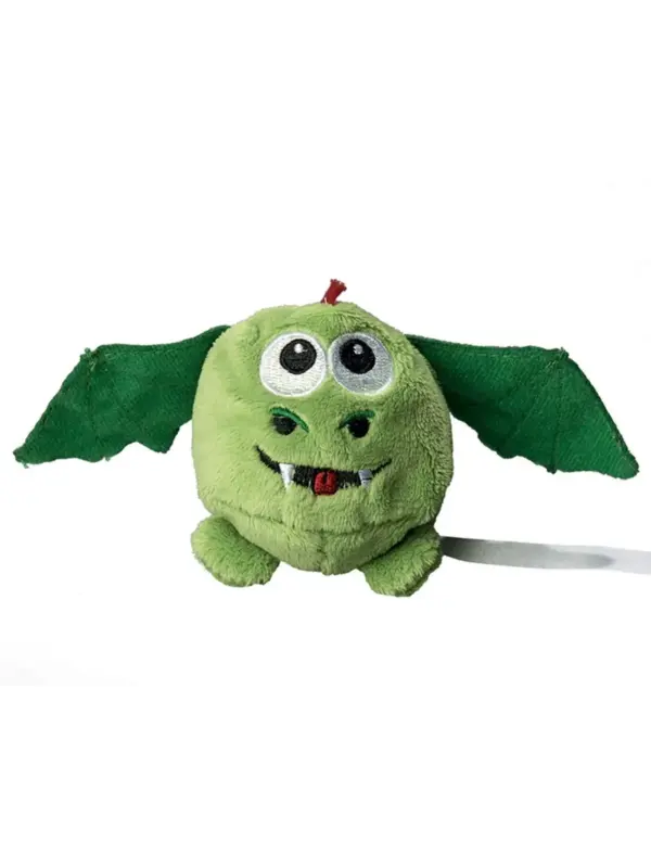 schmoozies® dragon
