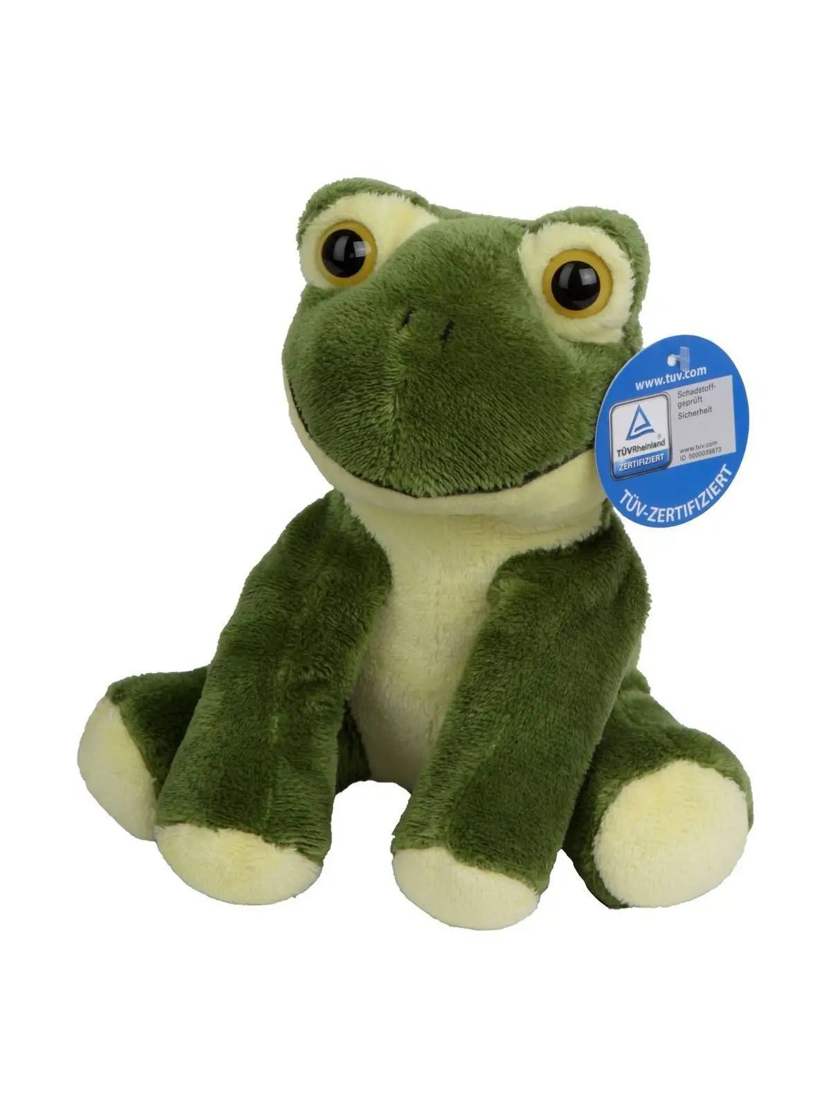 zoo animal frog arwin zoo animal frog arwin