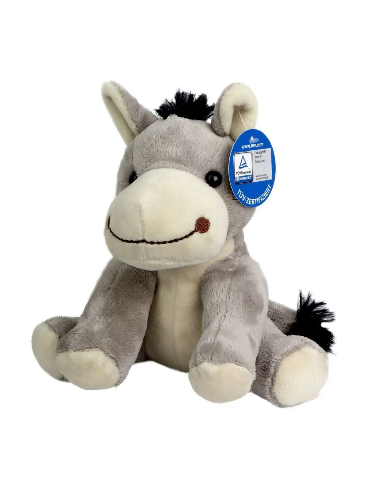 zoo animal donkey alex zoo animal donkey alex