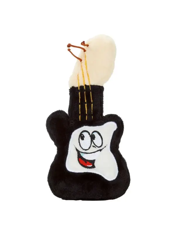 schmoozies® guitar