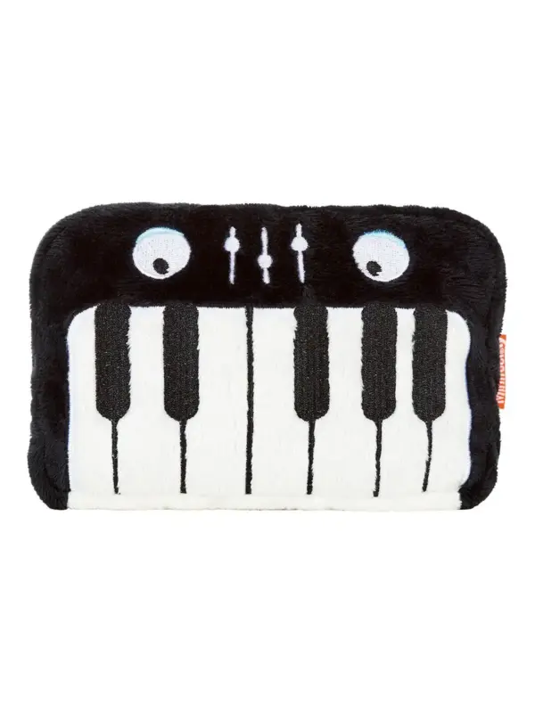 schmoozies® keyboard