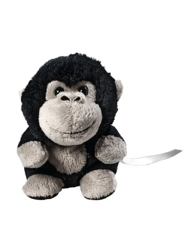 schmoozies® xxl gorilla
