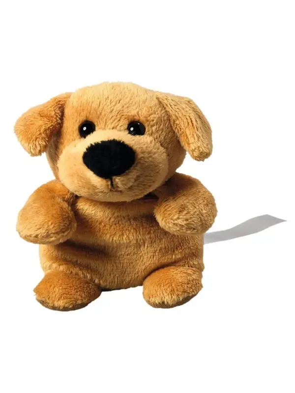 schmoozies® xxl dog