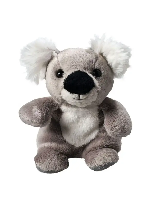 schmoozies® xxl koala