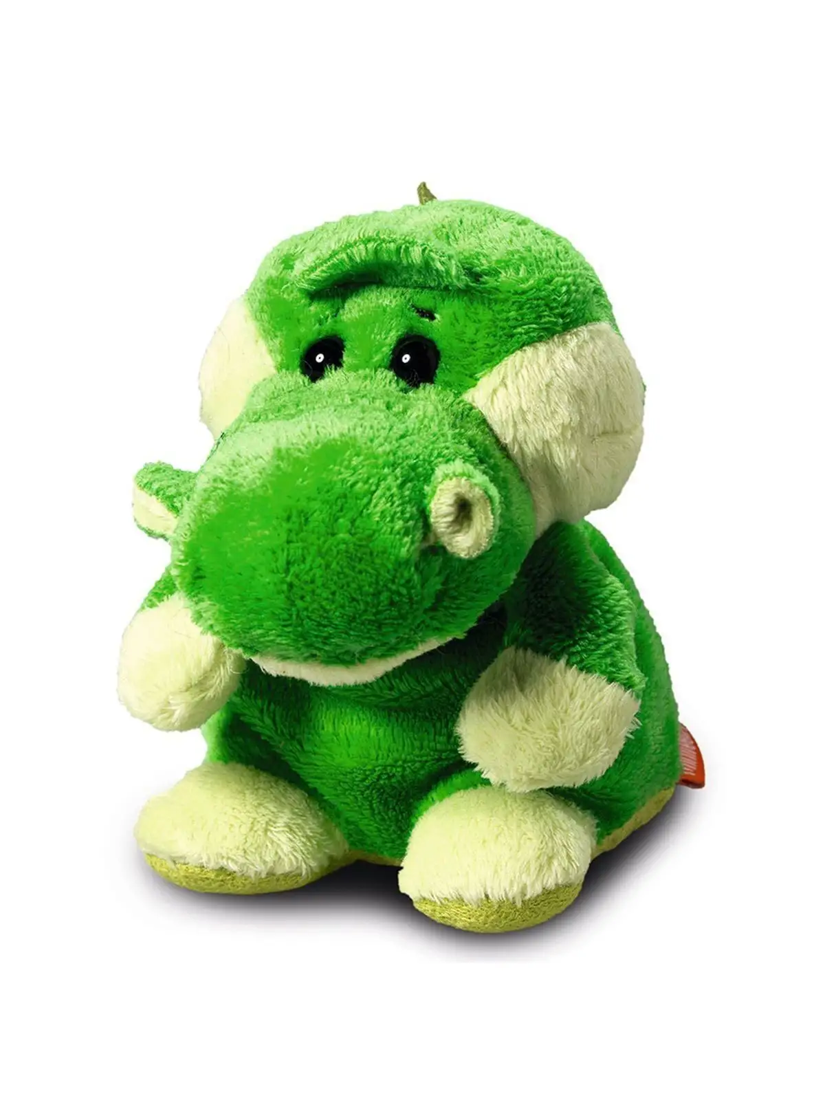schmoozies® xxl crocodile schmoozies® xxl crocodile