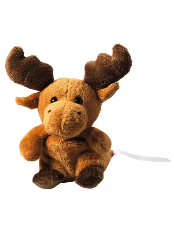 schmoozies® xxl moose