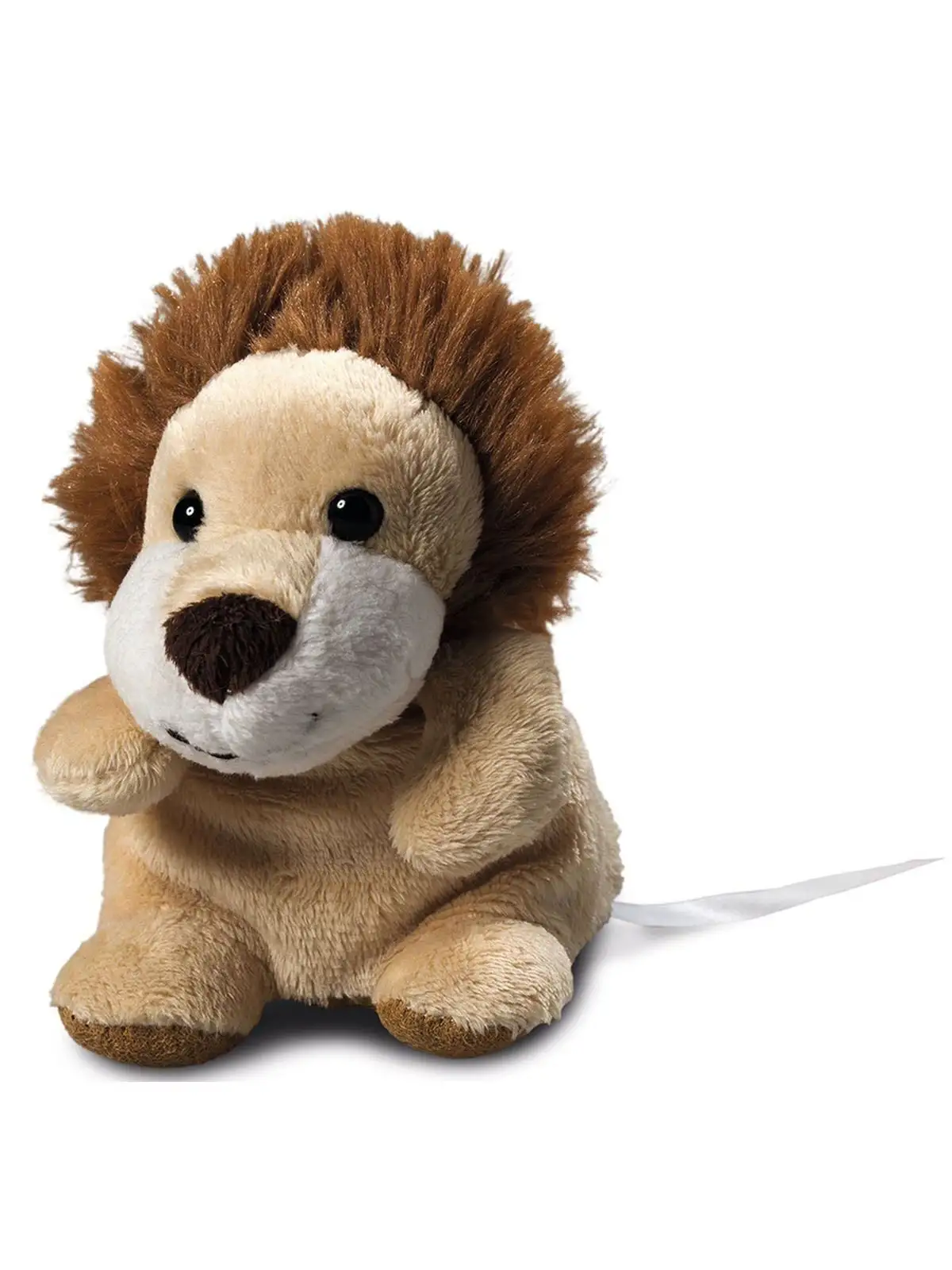 schmoozies® xxl lion schmoozies® xxl lion