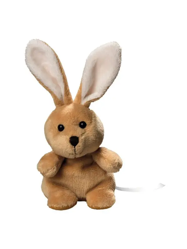 schmoozies® xxl rabbit