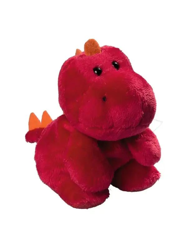schmoozies® xxl dragon