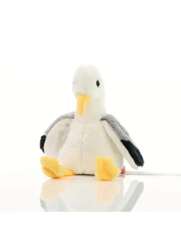 schmoozies® xxl seagull