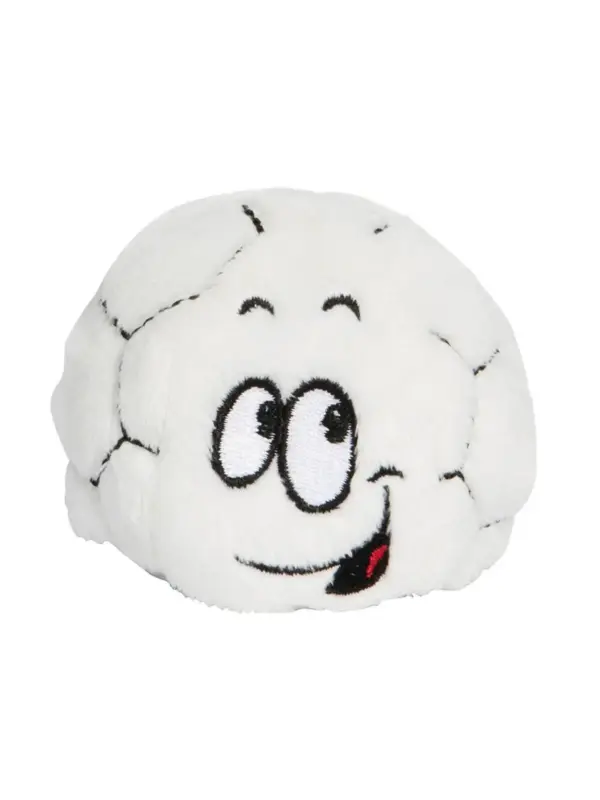 schmoozies® soccer ball