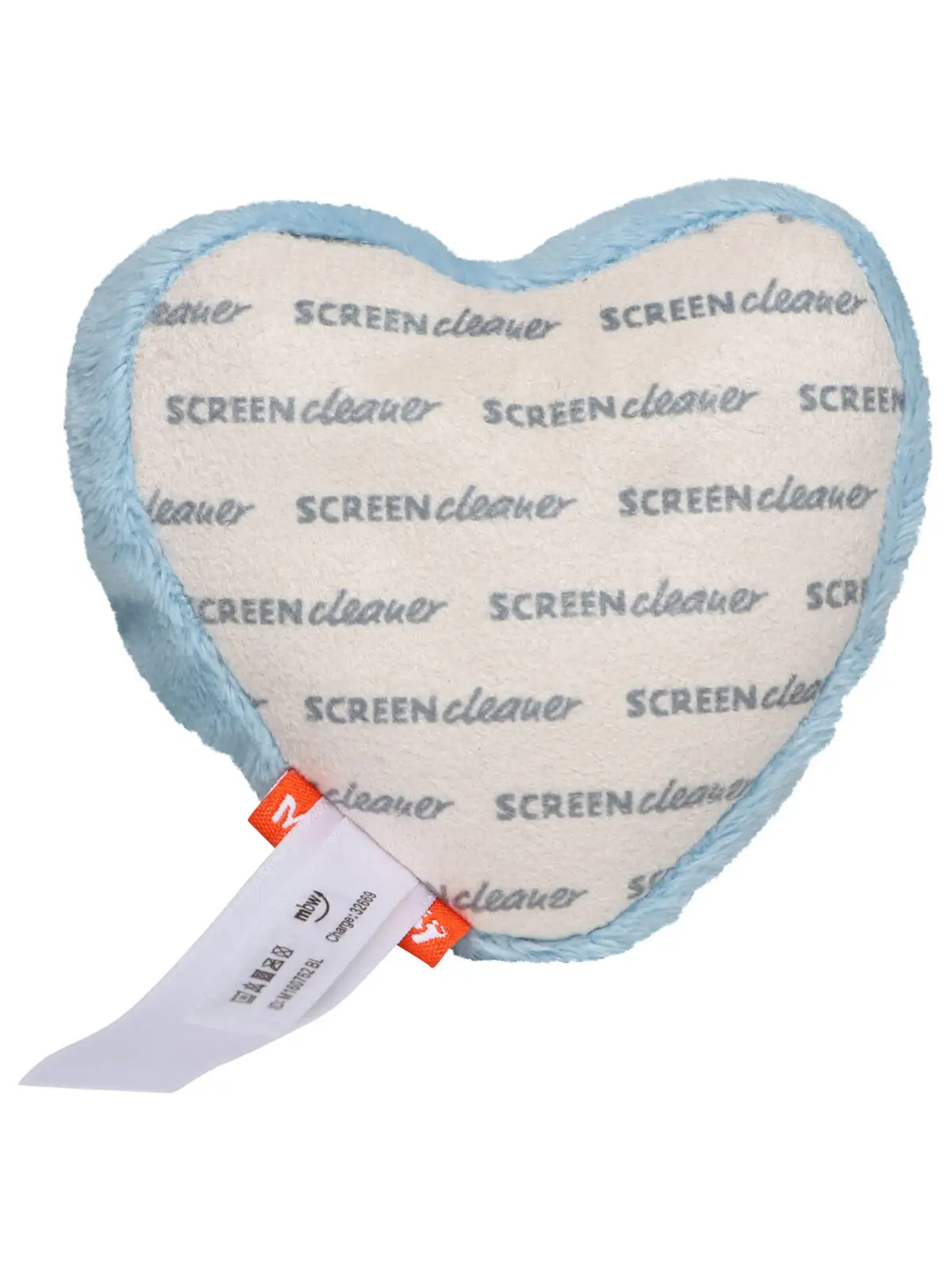 schmoozies® gingerbread heart schmoozies® gingerbread heart