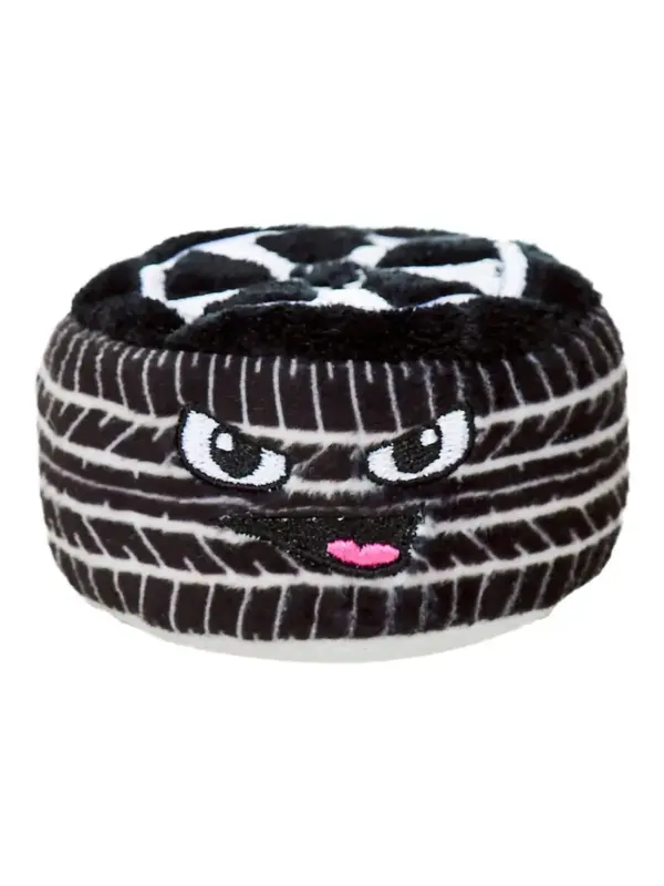 schmoozies® tire