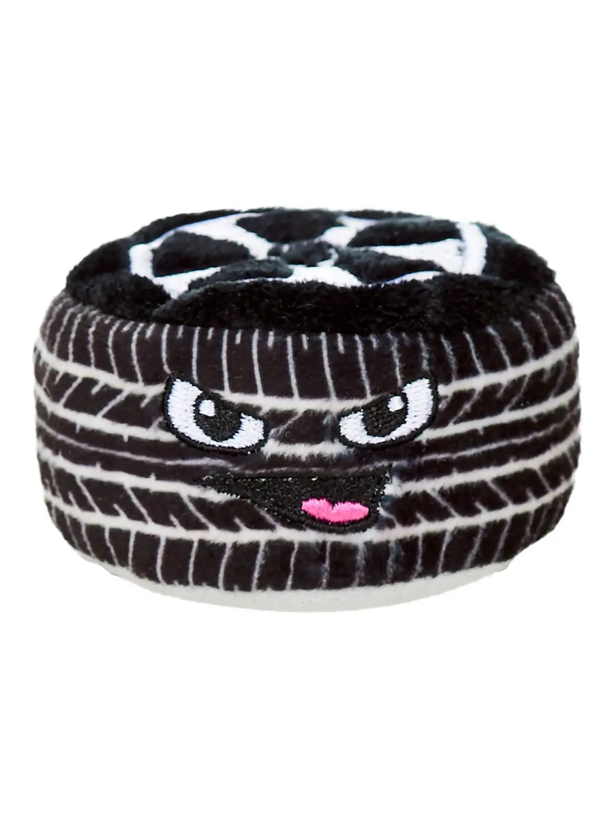 schmoozies® tire schmoozies® tire
