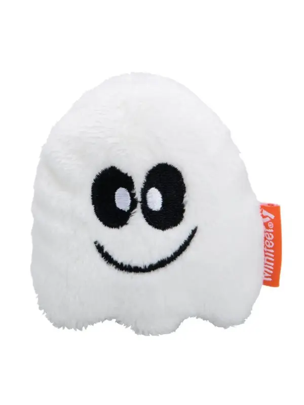 schmoozies® team spirit