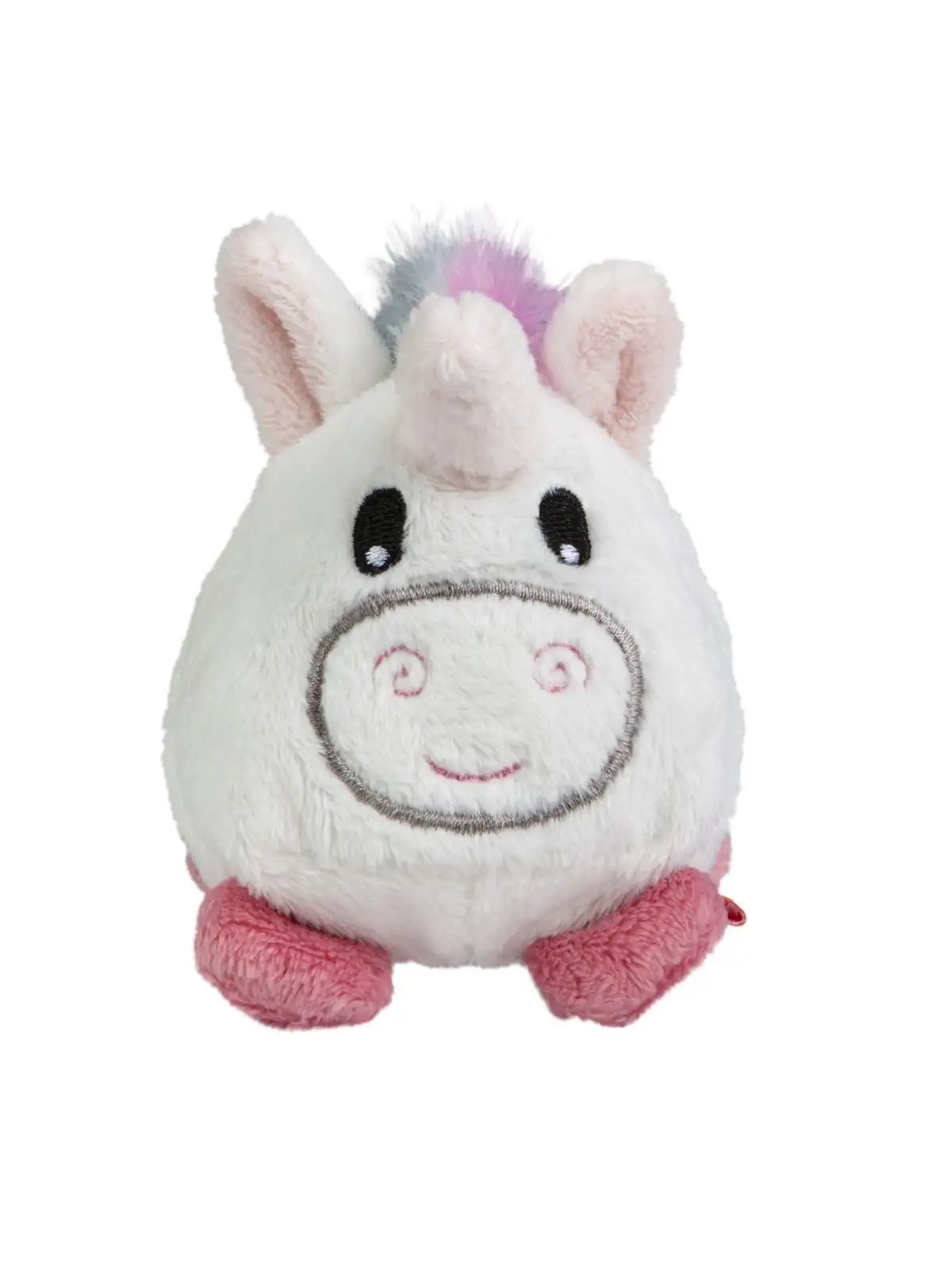 unicorn unicorn