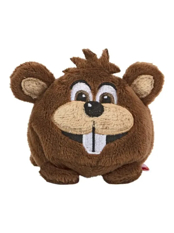 beaver