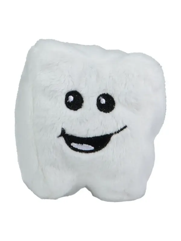 tooth