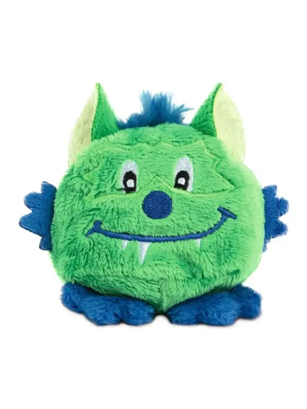 monster
