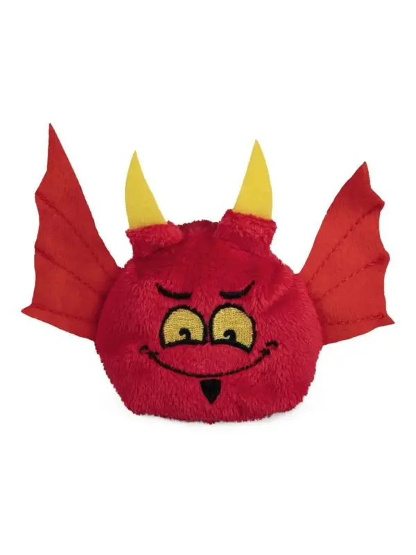 devil