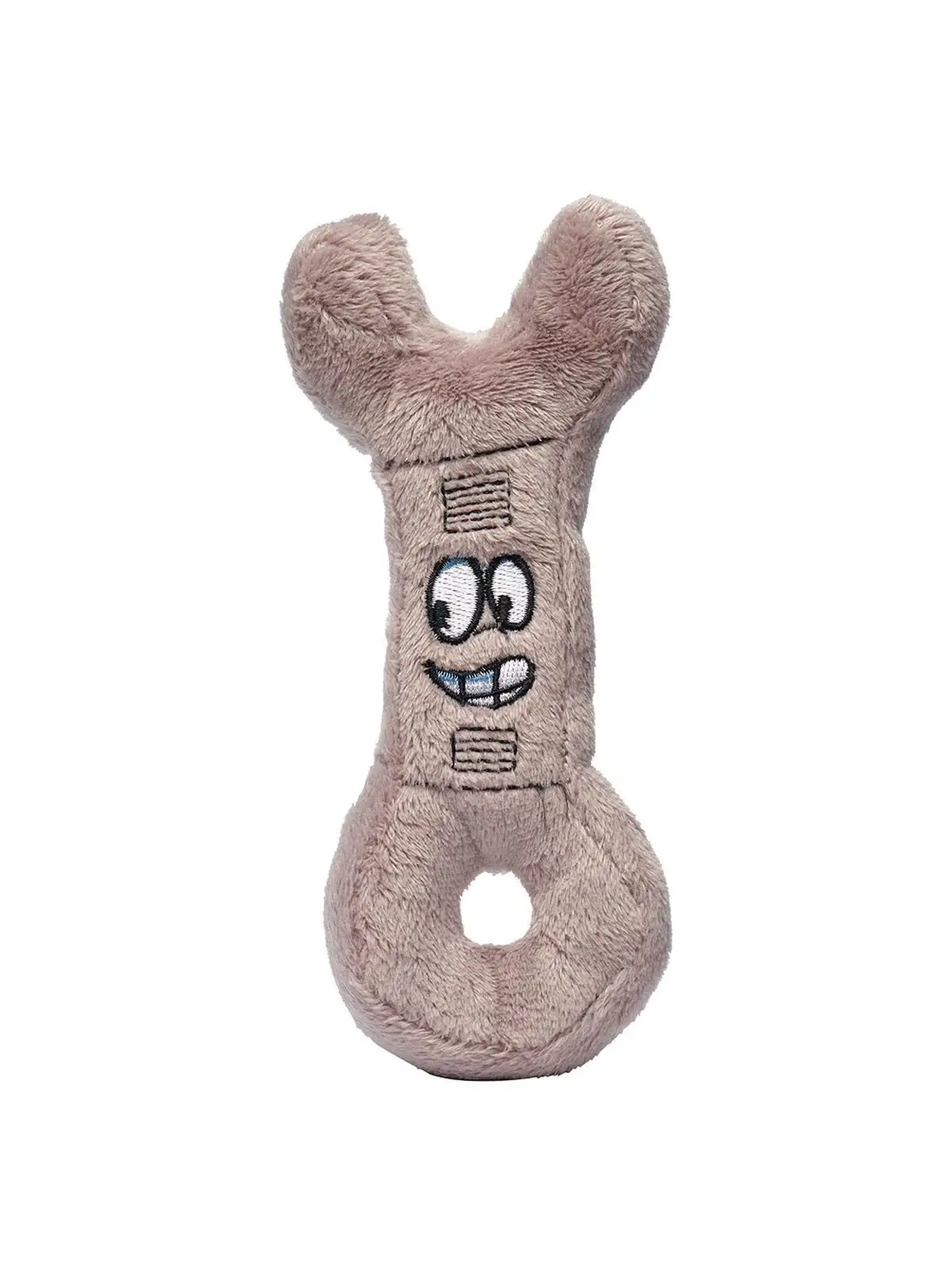 schmoozies® tools schraubenschl schmoozies® tools schraubenschl