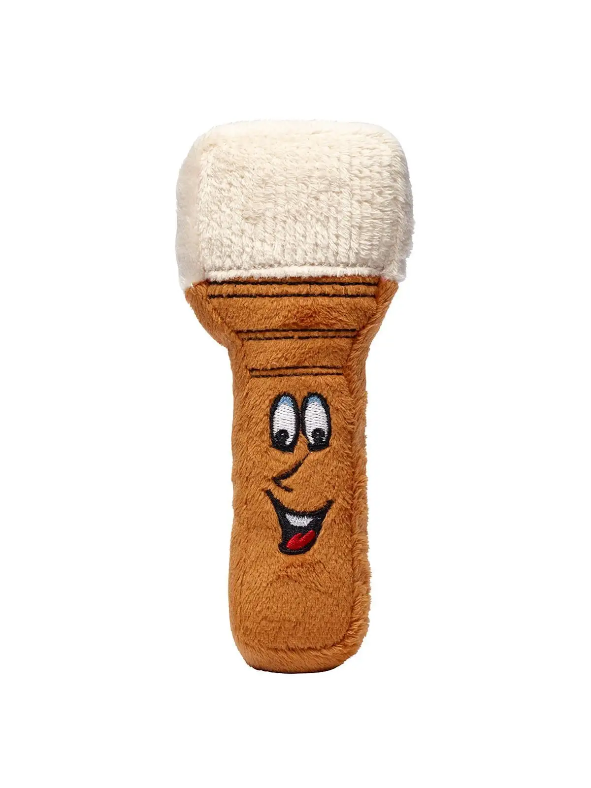 schmoozies® tools pinsel schmoozies® tools pinsel