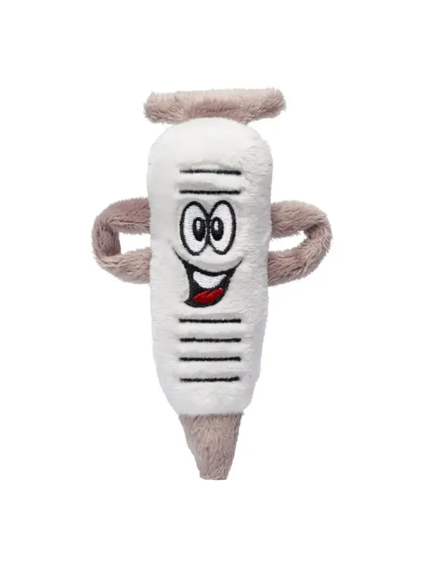 schmoozies® tools spritze