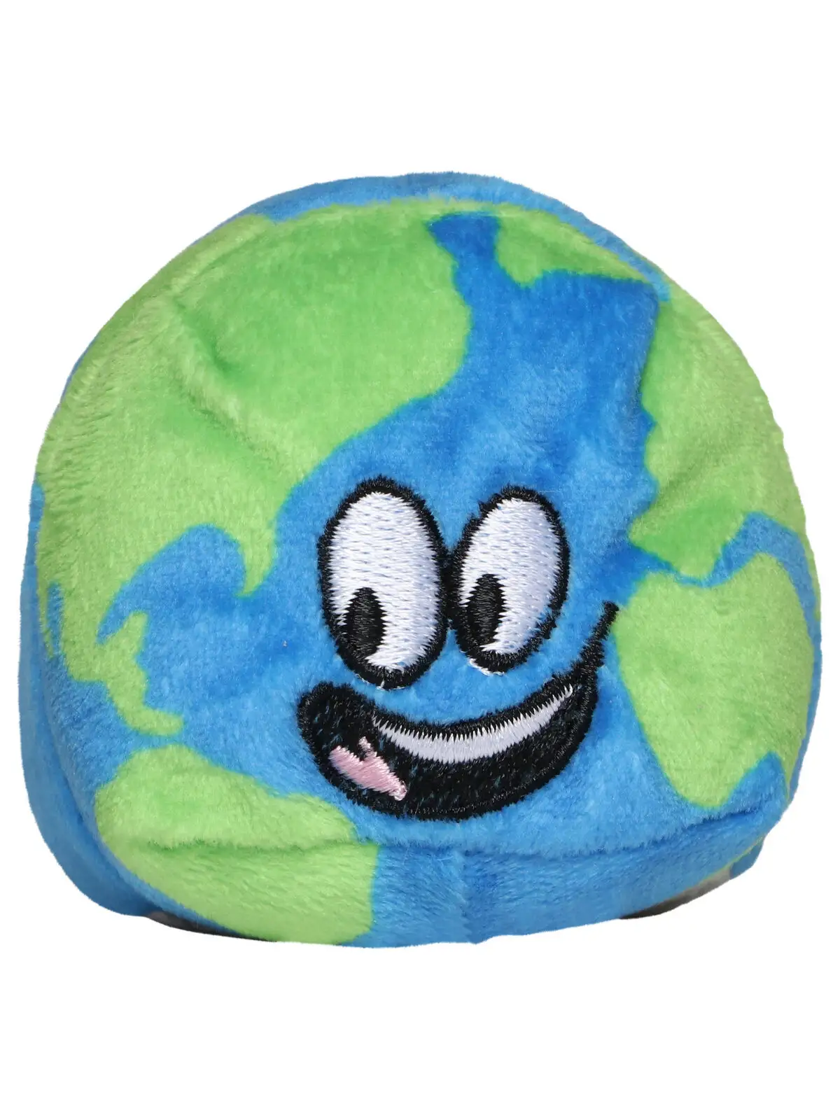 schmoozies® globe schmoozies® globe