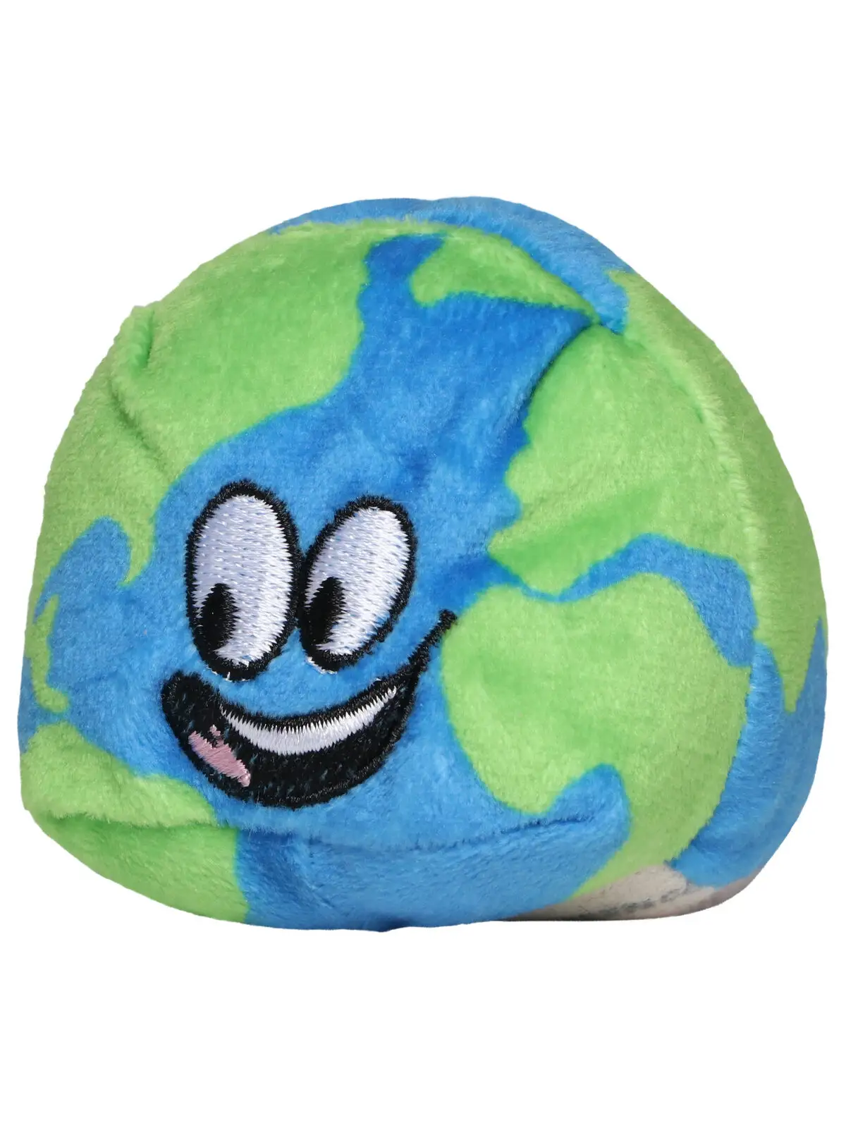 schmoozies® globe schmoozies® globe