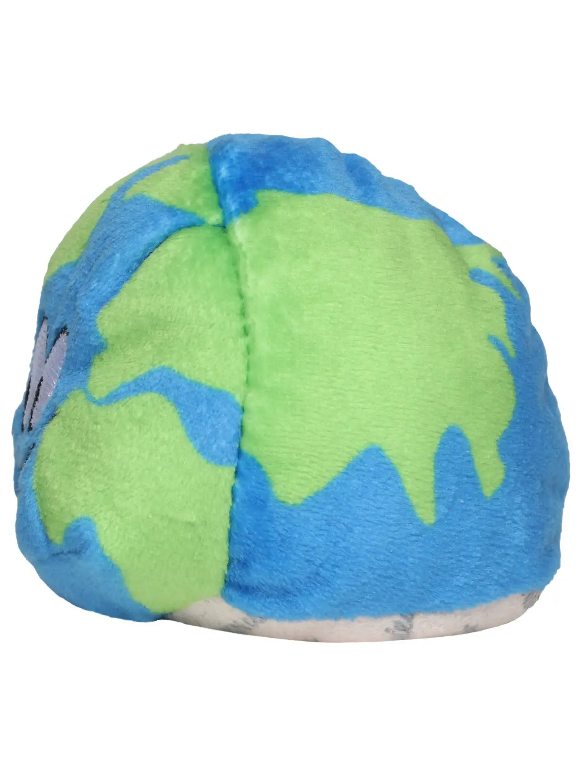schmoozies® globe schmoozies® globe
