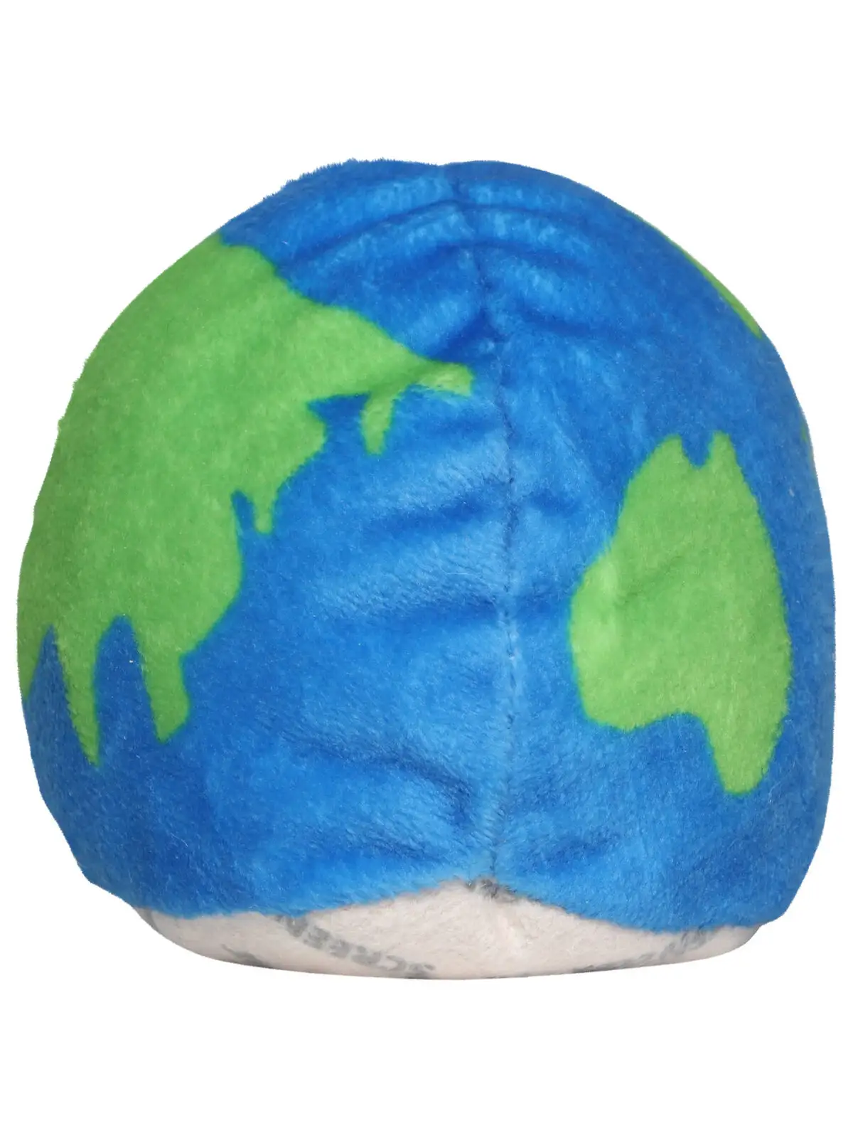schmoozies® globe schmoozies® globe