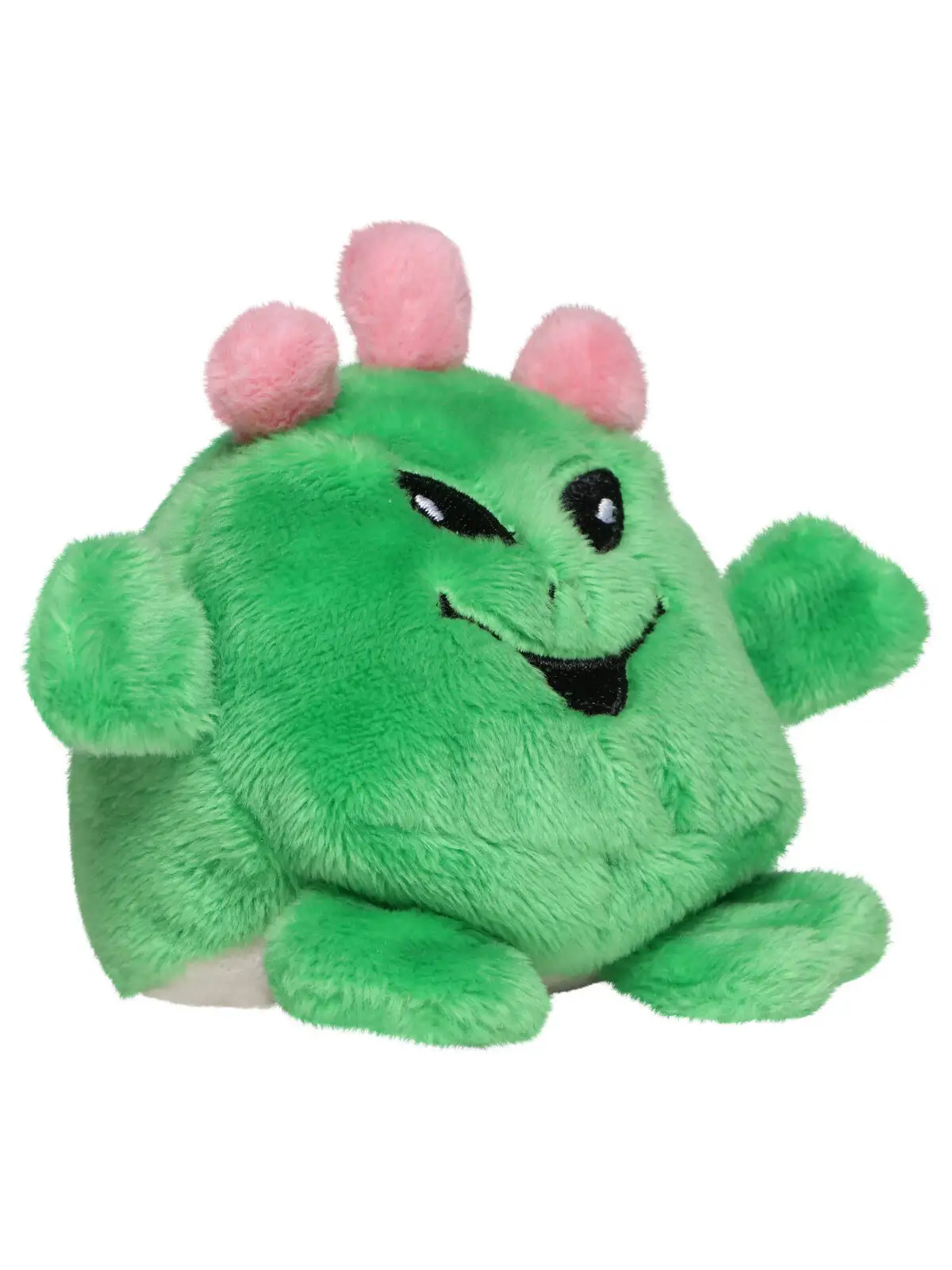 schmoozies® globe schmoozies® globe