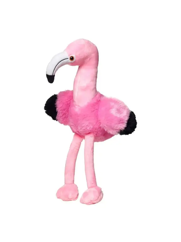 flamingo fernando