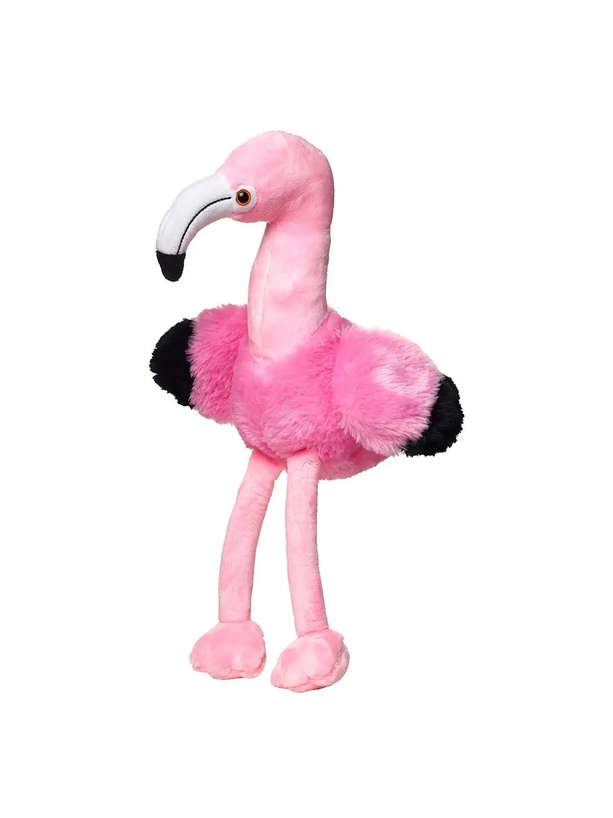 flamingo fernando flamingo fernando